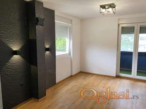 *** JANKA CMELIKA LUX PRODAJA ***